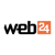 Web24.com.pl Logotype