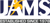 Jams Manpower supply Logotype