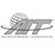 AIT Worldwide Logistics Logotype