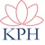 KPH Accounting Services, LLC Logotype