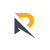 Rabyte IT Solutions Pvt. Ltd. Logotype