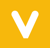 Vintom Logotype