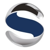 Signium Sweden Logotype