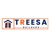 Treesa Builders Logotype