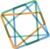 pubGENIUS Logotype