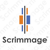 SCRIMMAGE Logotype