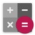 Alexander Specialized Accounting Services Logotype
