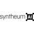 Syntheum AI - Ecommerce Merchandizing Platform Logotype
