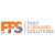 Fast Forward Solutions Logotype