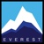 Everest DG Logotype