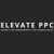 Elevate PPC Logotype
