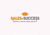 Sales N Success Logotype