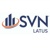 SVN Latus Commercial Realty Group Logotype