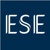 ESE Logotype