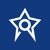 Search My Expert Logotype