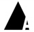 AKA Taxes Logotype