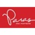 Paras and Partners Logotype