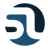 Studio Lewis Logotype