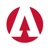 Altegris Logotype