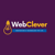 Webclever Innovation & Technology PVT LTD Logotype