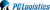Preferred Carrier Logistics LLC Logotype