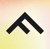 Les Fabricants Logotype