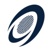 Skazma Logotype