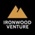 Ironwood Venture Logotype