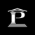 Parthenon Japan Logotype