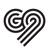 Grove9 Logotype