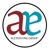 A&E Accounting Group, LLC Logotype