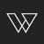 Wire Stone – Part of Accenture Interactive Logotype