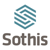 Sothis Logotype