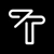 Teamseven Logotype