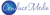 Conduce Media Logotype