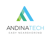 Andina Tech Logotype