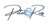Peter Rios Consulting Logotype