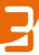 3-o-consulting Logotype