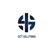 SCT Solutions Logotype