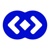 Masu Business Software Outsourcing Logotype