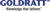 Goldratt UK Logotype