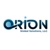 Orion Global Solutions Logotype
