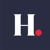 Halldon Logotype