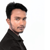 Mohammad Mokter Hossain Logotype