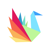 Morne Games Inc. Logotype