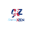 stormxzen Logotype