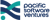 Pacific Software Ventures Logotype