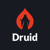 Druid Oy Logotype