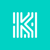 Kaapisoft Ltd Logotype