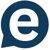 Emarcom Logotype